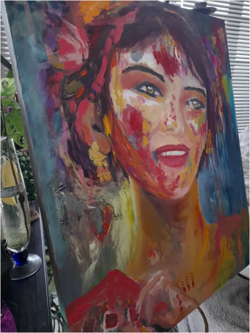 Indian Festival detail.webp