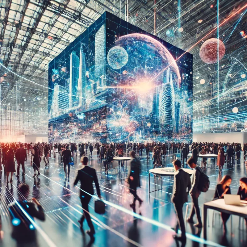 Art-for-Tomorrow-2025