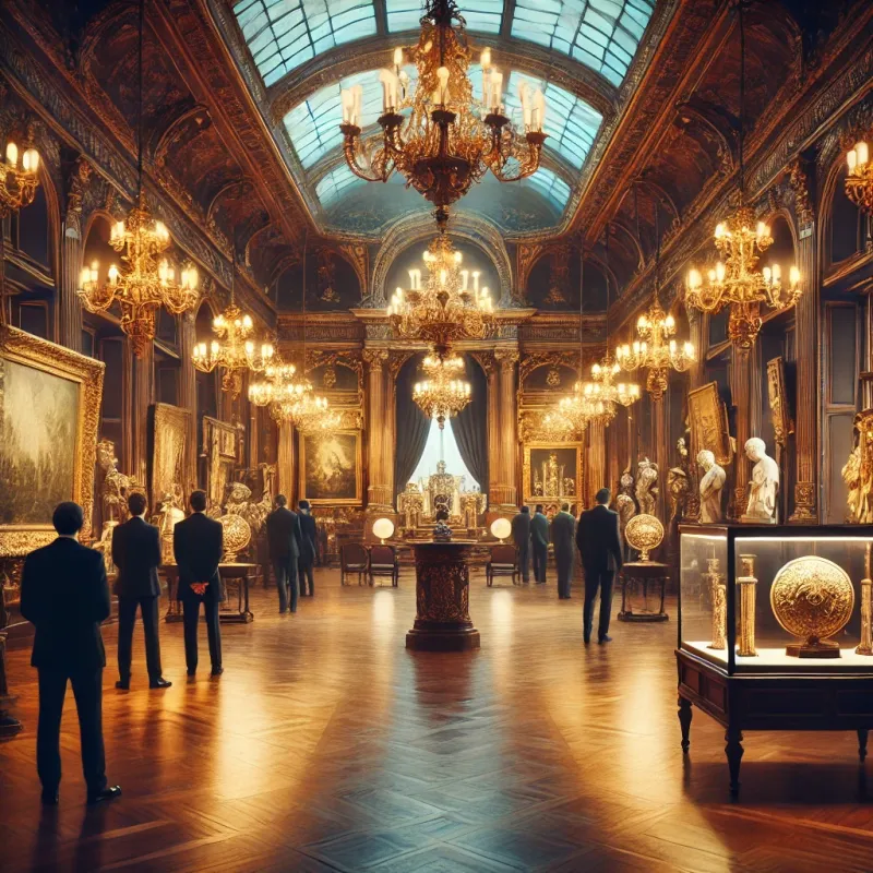 Artcurial-Voyage-à-travers-le-Temps