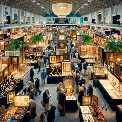 Discover-a-World-of-Antiques-at-Miami-Beach-in-2025