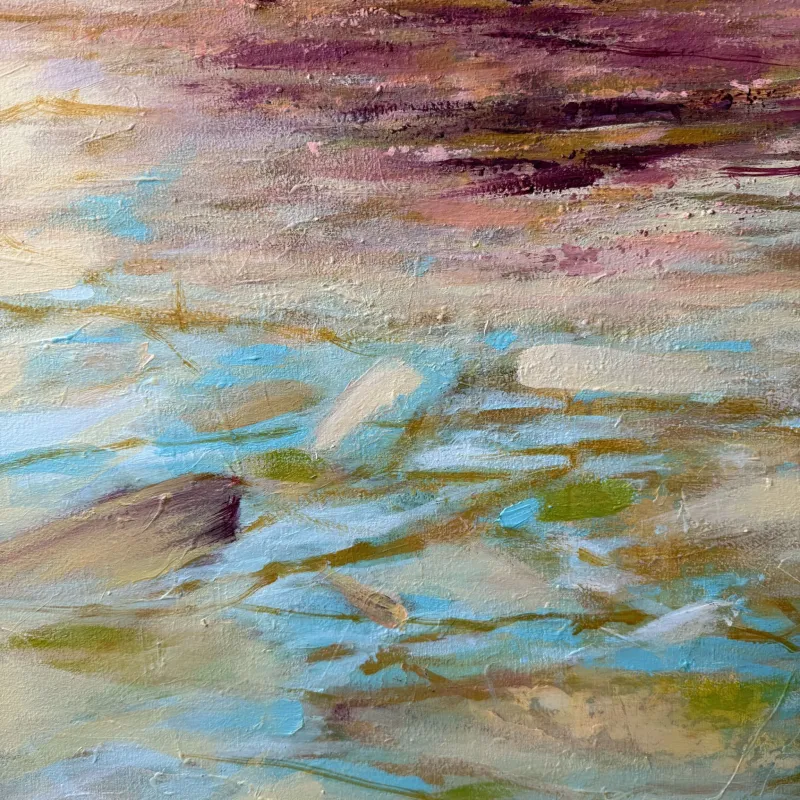 Light Within