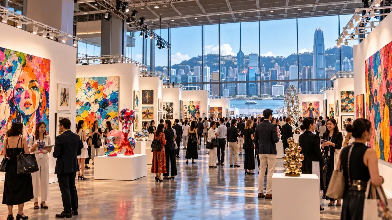 Affordable-Art-Fair-Hong-Kong-2027