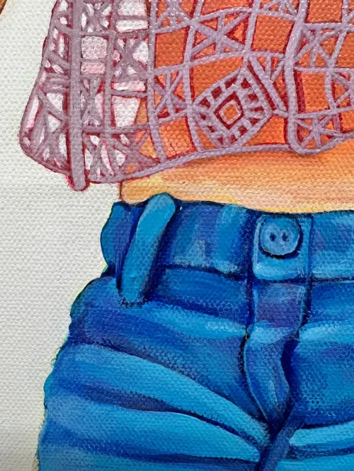 Cowgirl Chronicles_detail 1.webp
