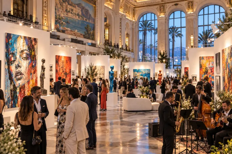 art3f-Marseille-2026