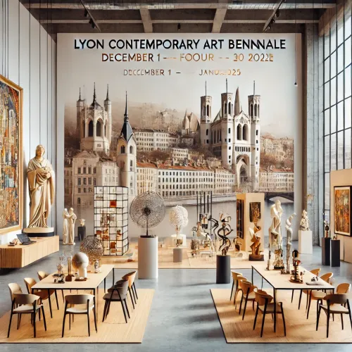 Lyon-Contemporary-Art-Biennale