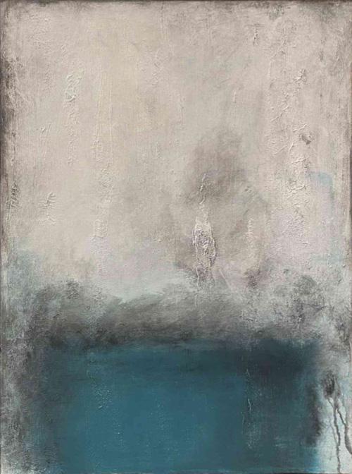 Heaven-Painting