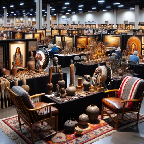 Discover-Rare-Antique-and-Ethnographic-Art-at-Whitehawk-2024