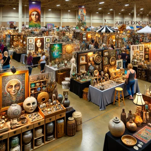 Capital-Art-and-Craft-Festival