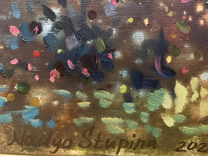 Shimmering Autumn (3).webp