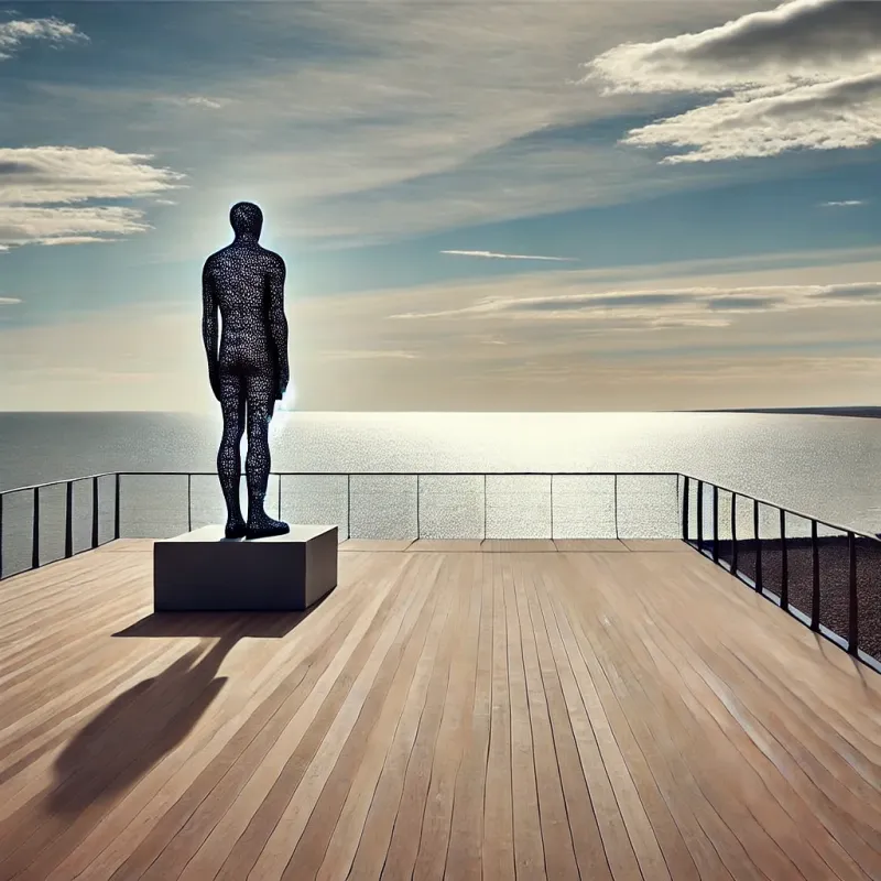 Antony-Gormley:-Another-Time