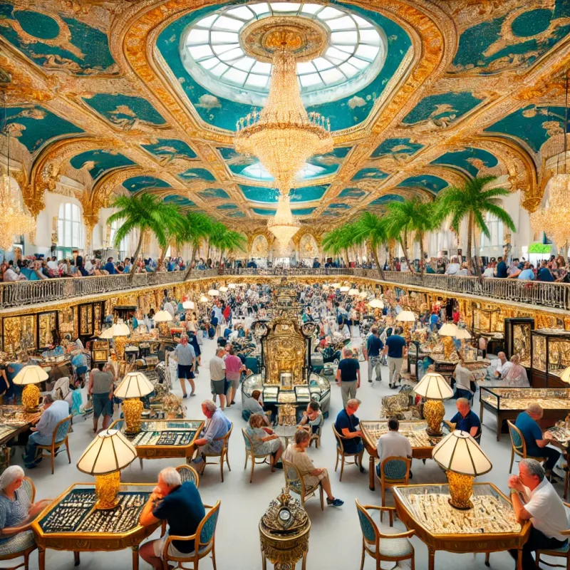 ORIGINAL-MIAMI-BEACH-ANTIQUE-SHOW