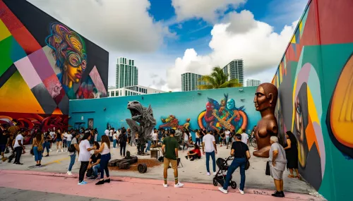 Wynwood-Walls:-A-Celebration-of-Street-Art