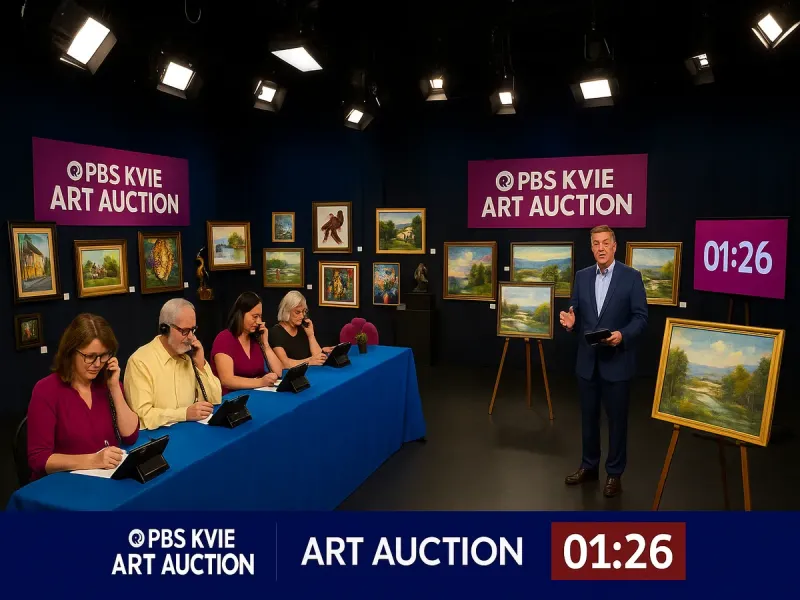 PBS-Holiday-Art-Fundraiser