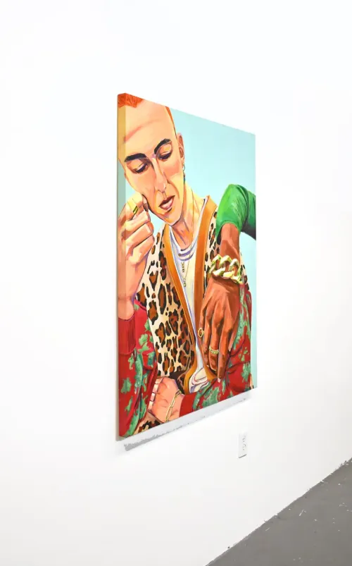 A Quiet Conversation_detail 1.webp