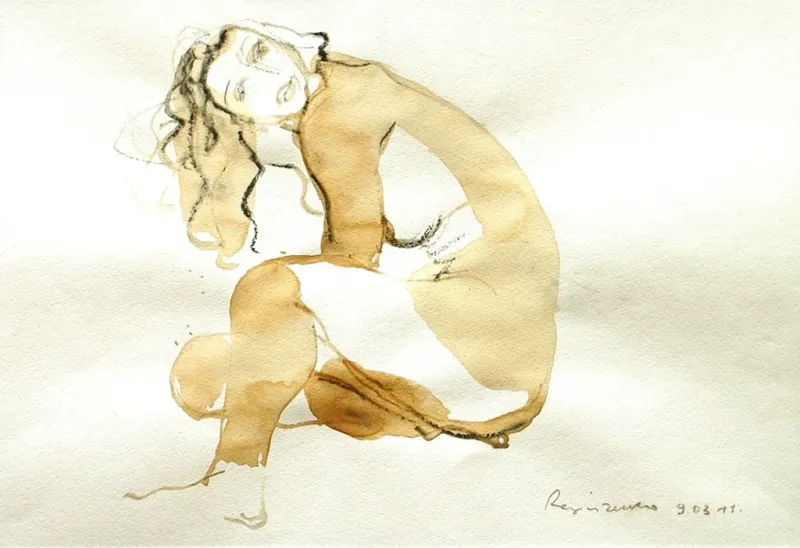 Nude-5