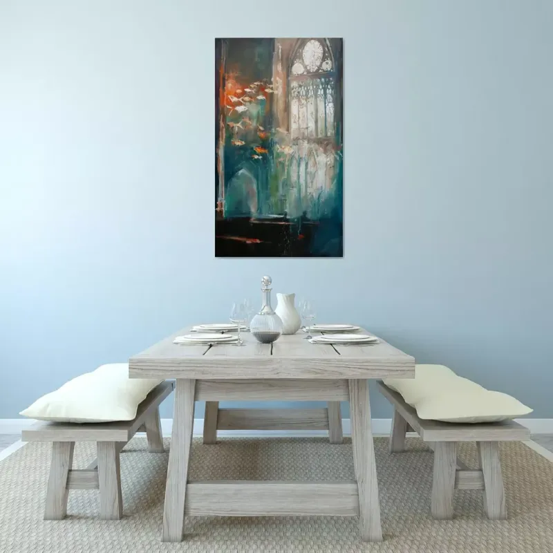 Sanctuary of Serenity 1.webp