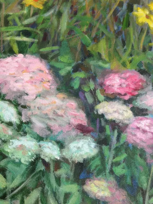 carpet_of_flowers (1).webp