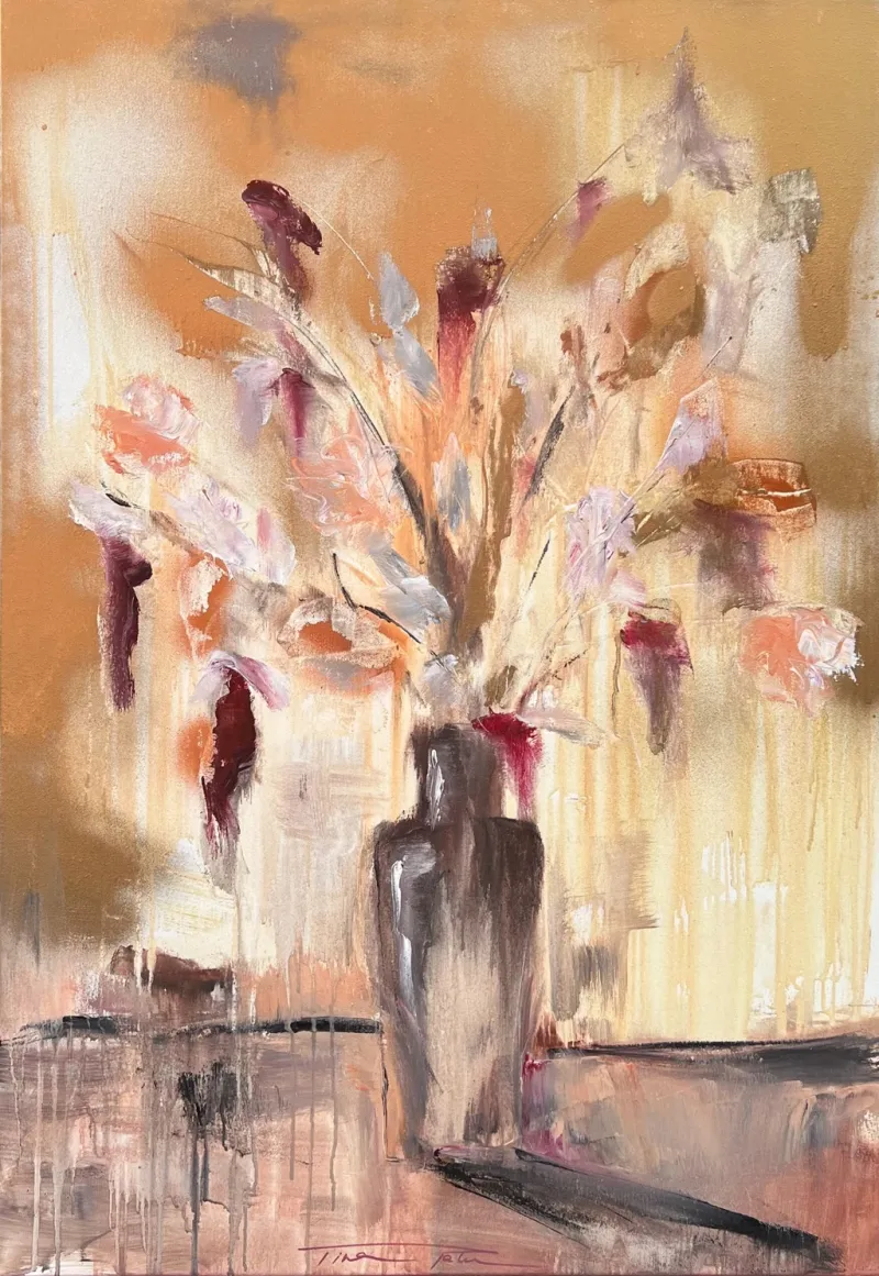 Summer-vase-II