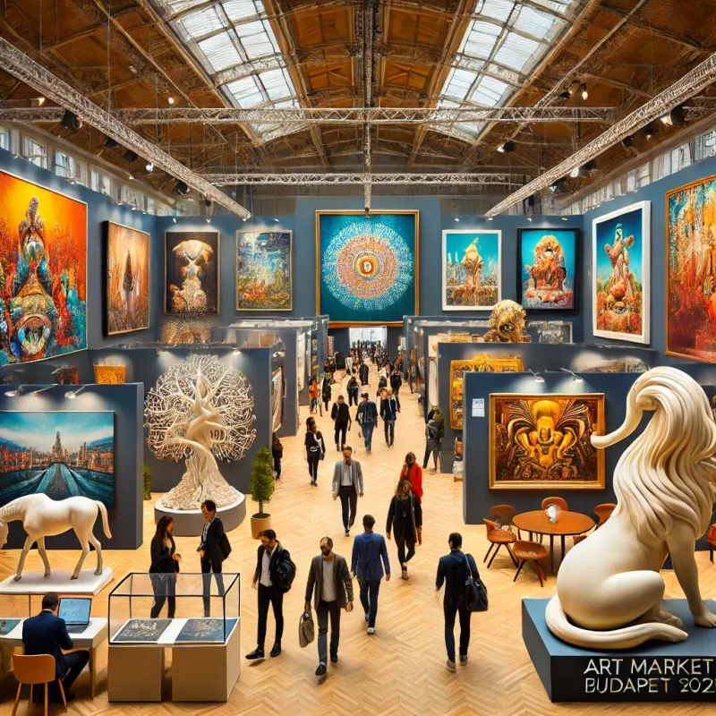 Art-Market-Budapest-2025