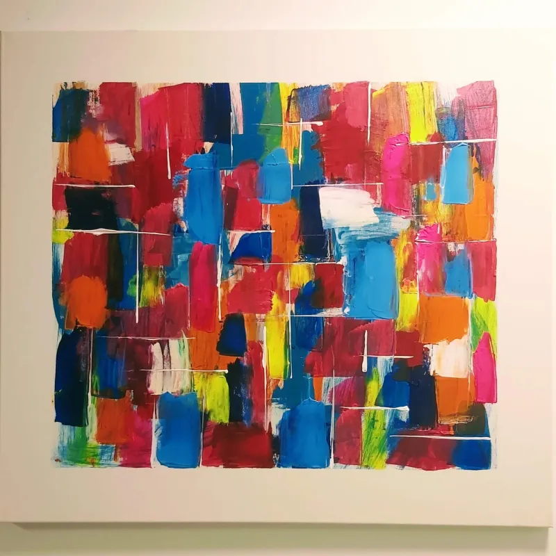 Squares-of-Joy