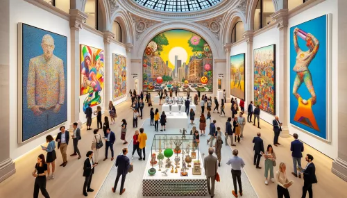 Gagosian-Gallery:-Premier-Contemporary-Art-Exhibitions