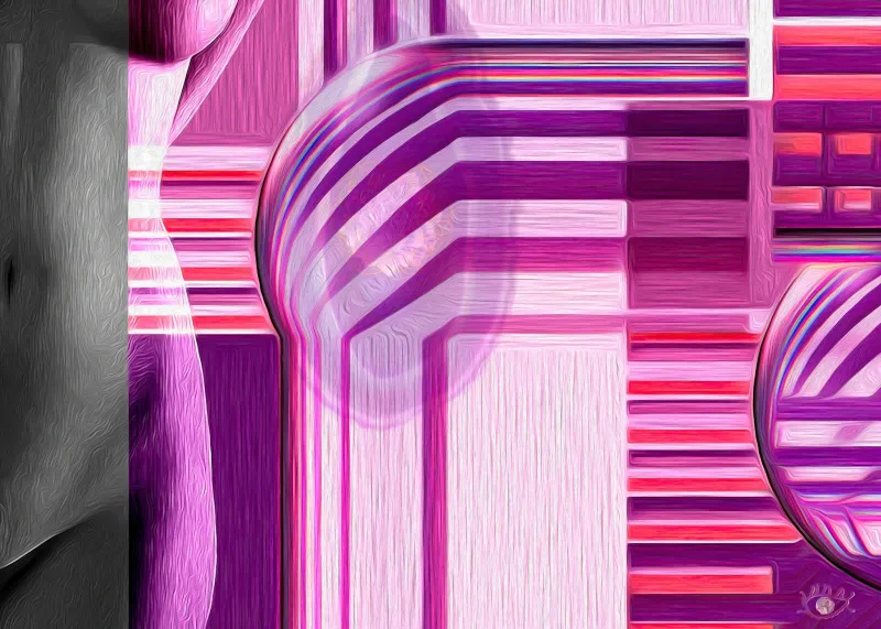 Flamme-Violette-2