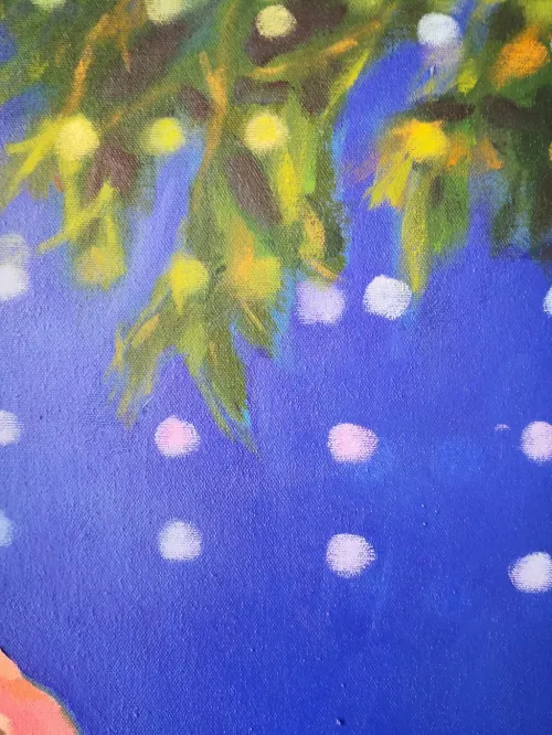 finally_summer_3.webp