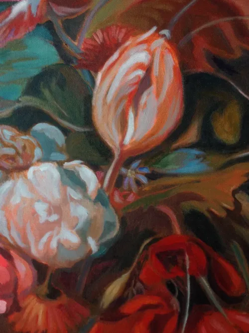 Flowers_on_black 1.webp