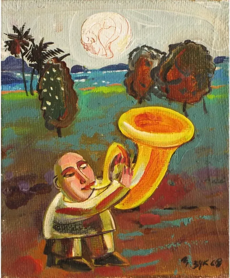 Full-Moon-Romantic-Night