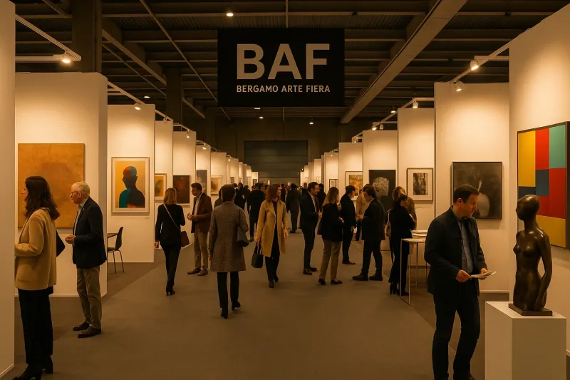 BAF-–-Bergamo-Arte-Fiera-2026