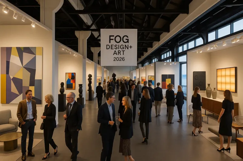 FOG-Design+Art-2026