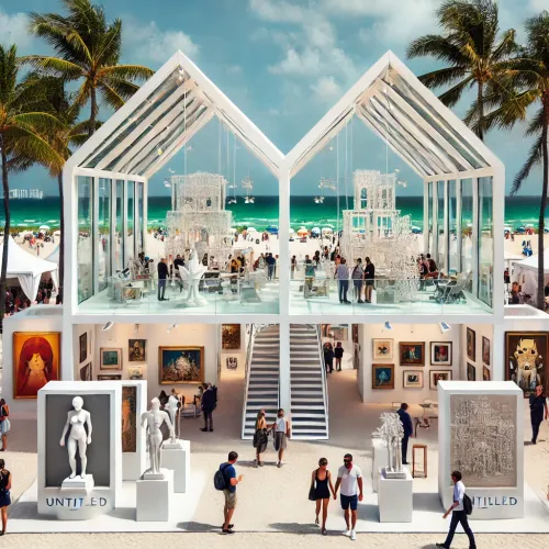 UNTITLED,-ART-Miami