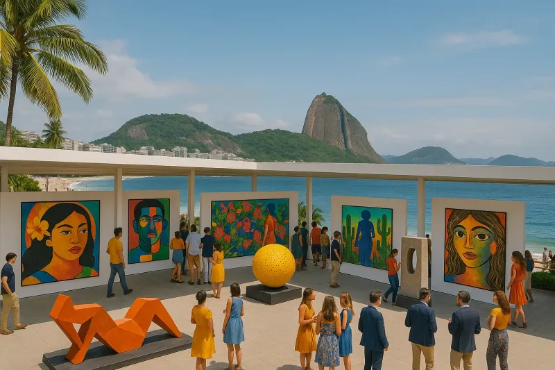 Art-Rio