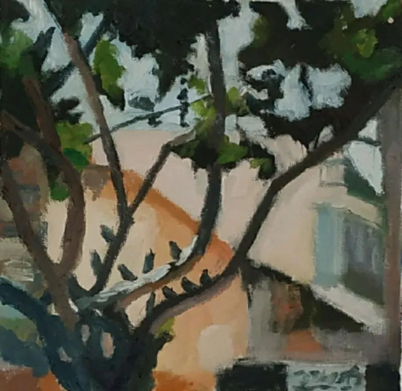 Bialik-2
