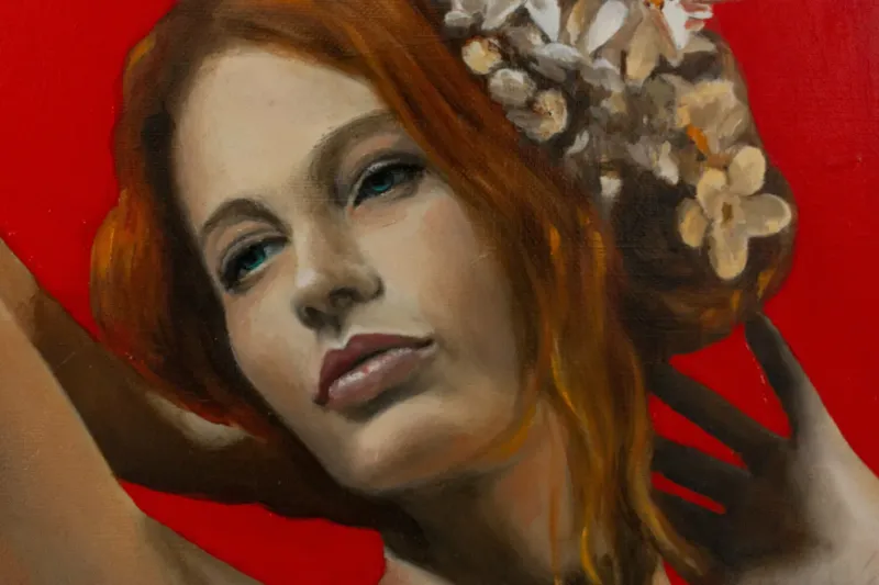 Art_Nouveau2.webp