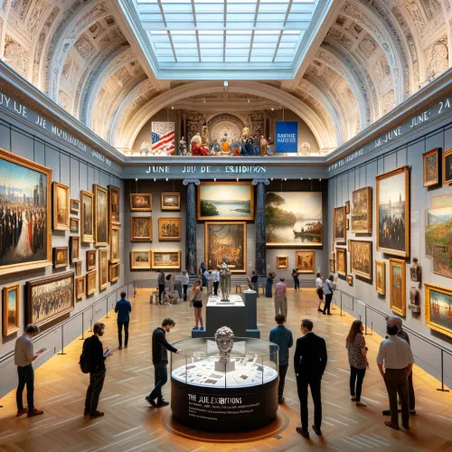 June-Art-Exhibitions-at-the-Museum-of-Fine-Arts