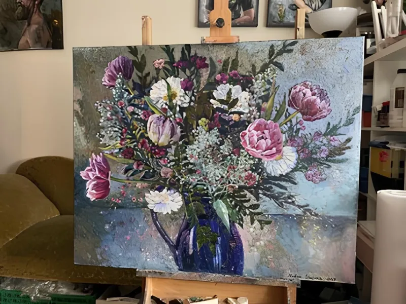 Bouquet Louise (1).webp