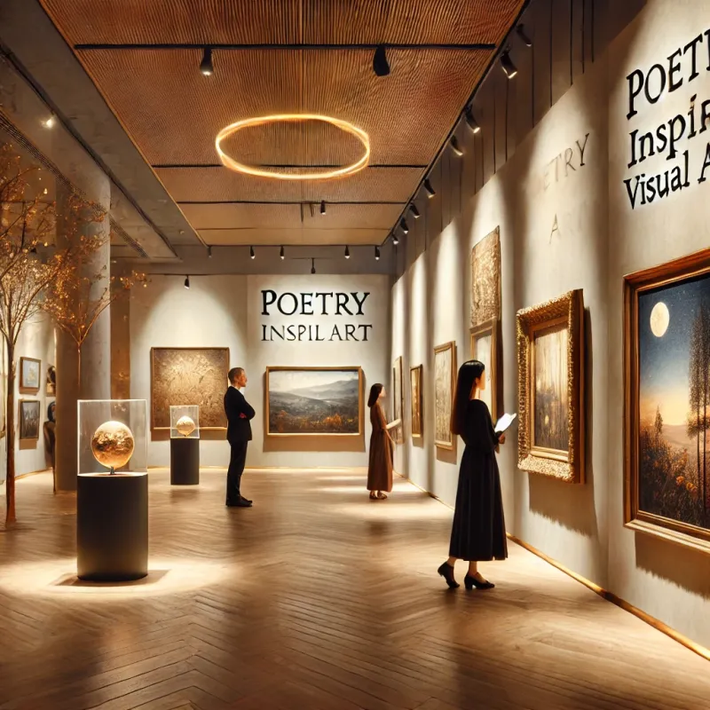 Be-Still-My-Heart-Juried-Call