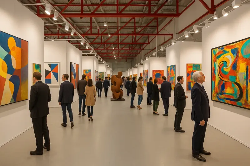 BMoCA-+-ASLD-do-Arte-Fiera,-Bologna-2026