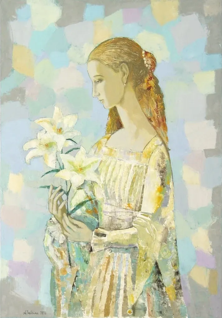 Beatrice