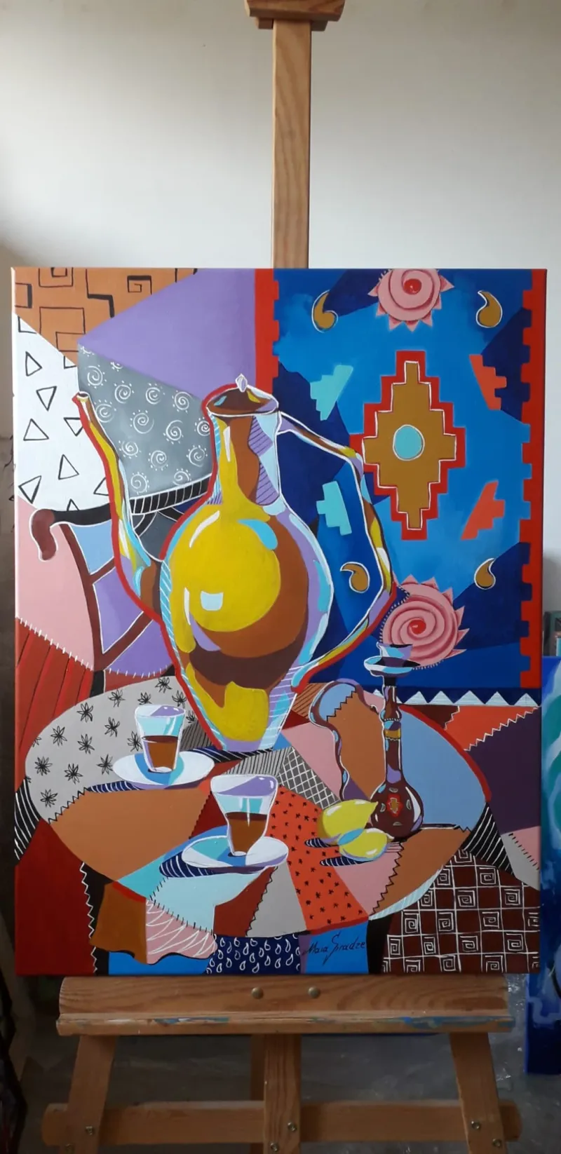 Moroccan tea  2 (1).webp