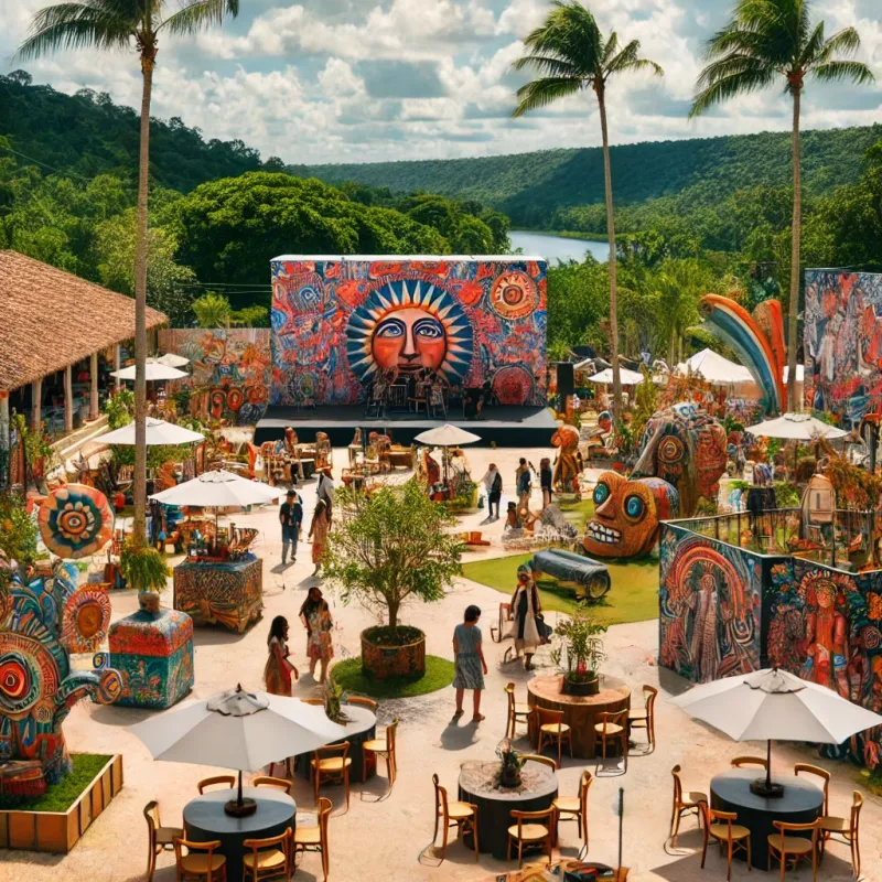 ESTE-ARTE-Cultural-Summit-&-Art-Fair