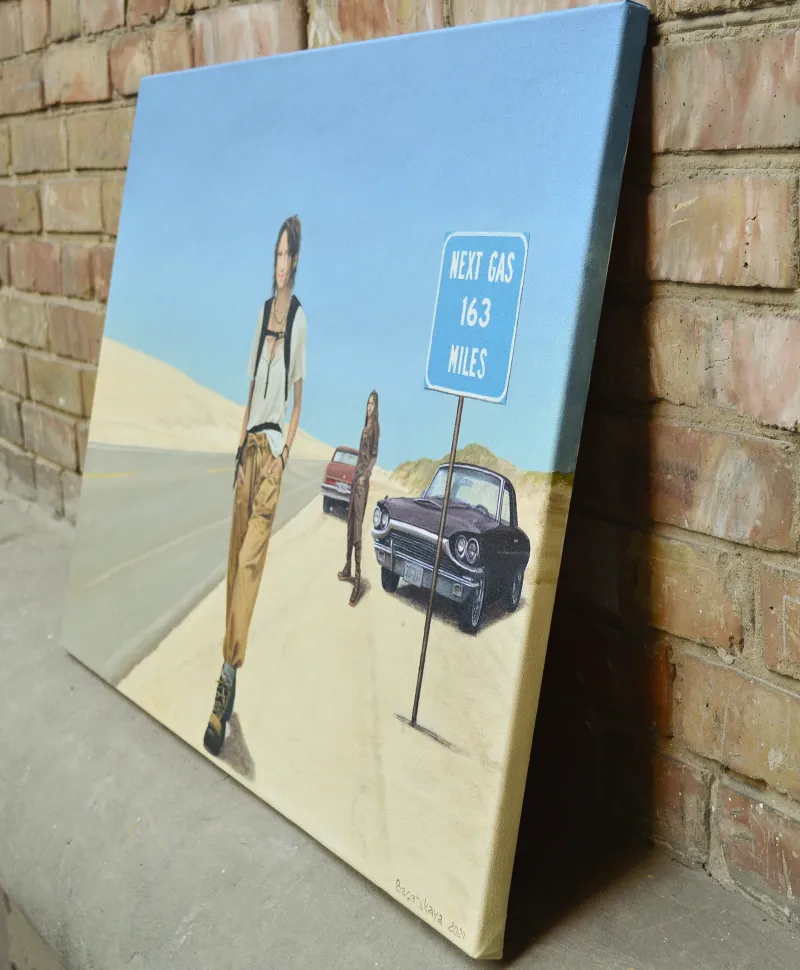 __DSC1756-1.webp