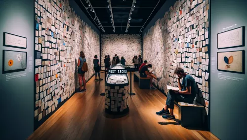 PostSecret-Exhibit-at-the-Museum-of-Us