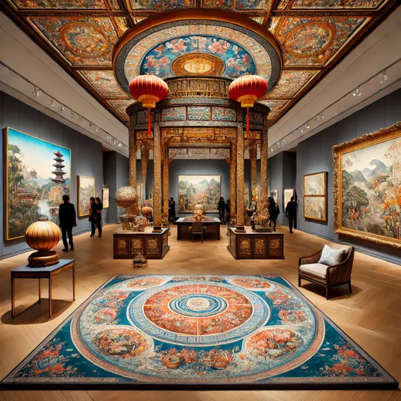 Asia-Week-New-York