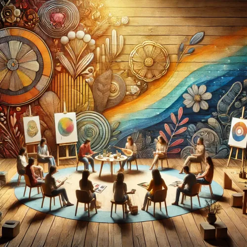 Healing-Arts-Circle