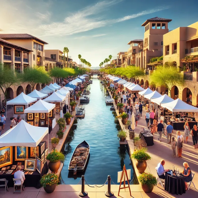 Annual-Waterfront-Fine-Art-and-Wine-Festival
