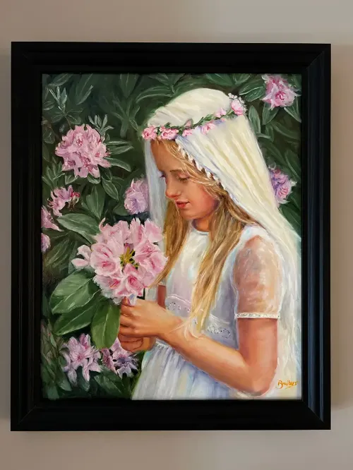 White veil 3.webp