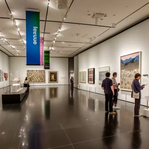 June-Art-Exhibitions-at-MoMA