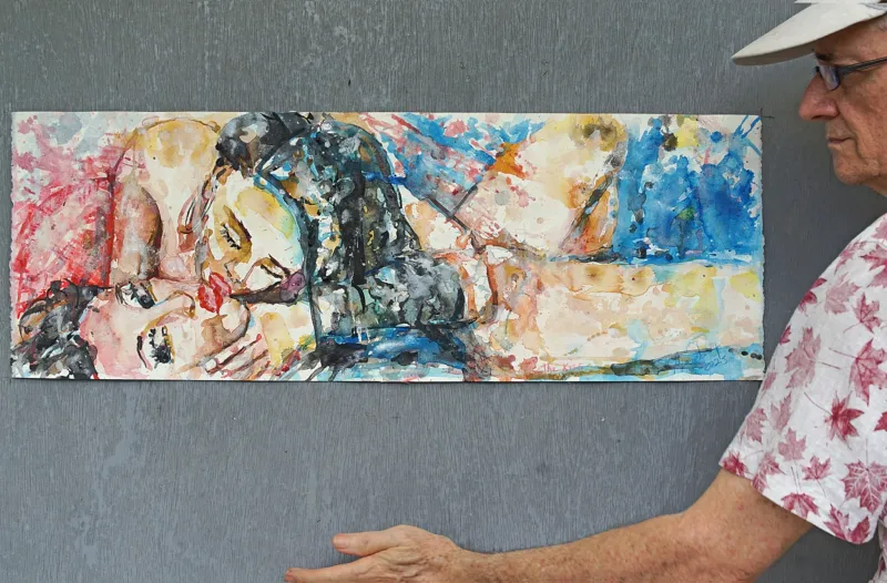 The kiss G w 287 sm.webp